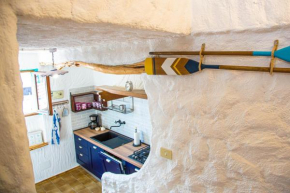 Ti porto al mare Apartment IUN P7641 Cala Gonone